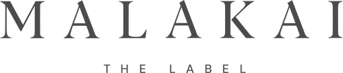 Malakai the Label